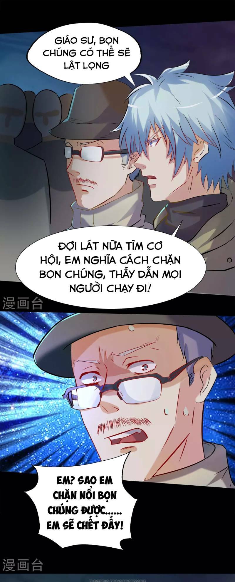 Trang 48