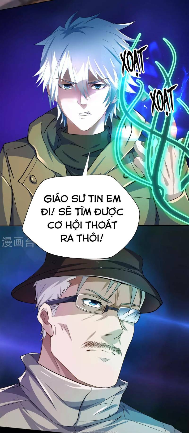 Trang 52