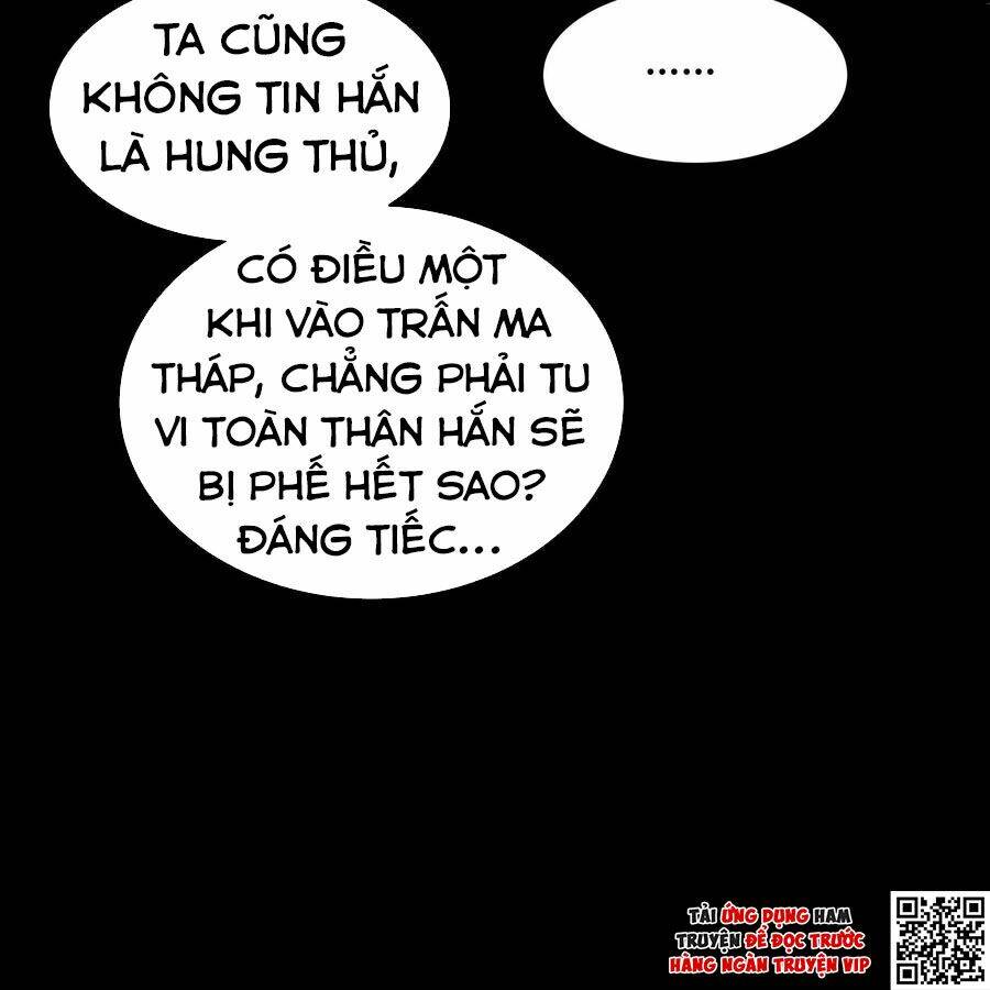 Chương 70 - Trang 34