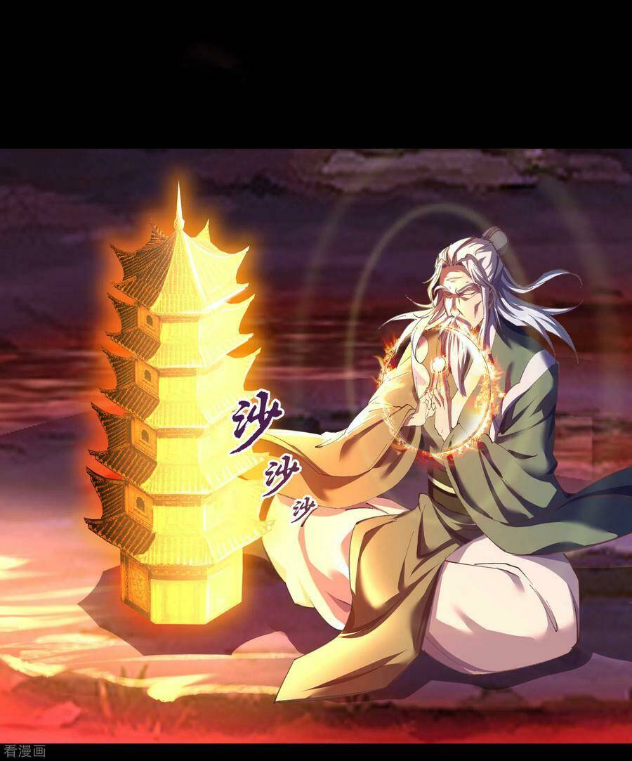 Chương 70 - Trang 39