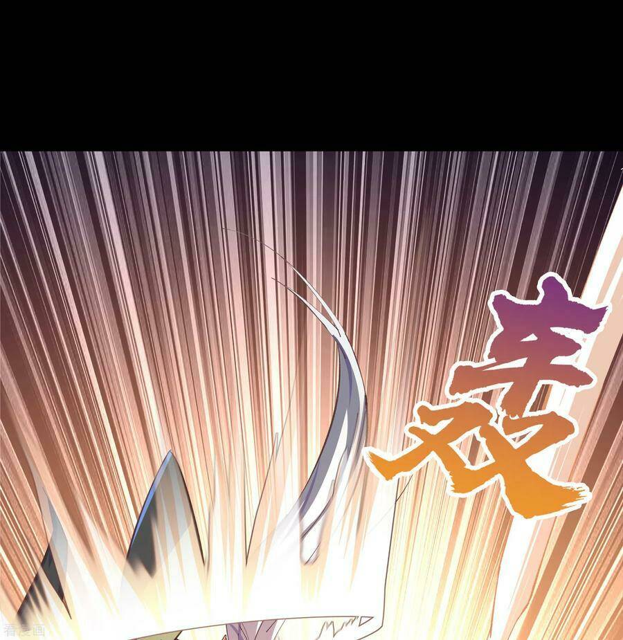 Chương 70 - Trang 7