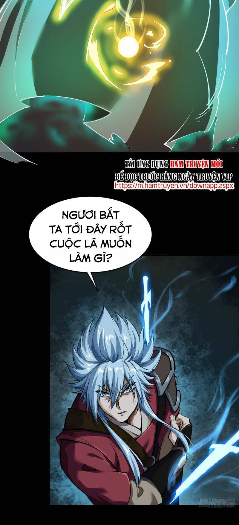 Trang 27