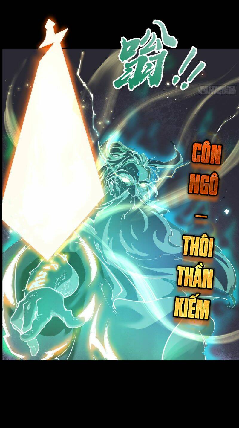 Trang 28
