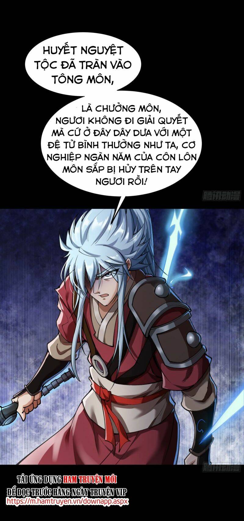 Trang 39