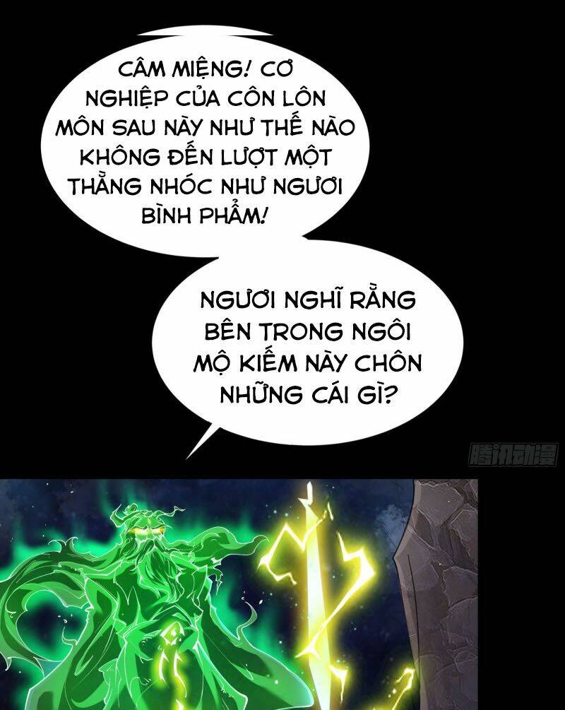 Trang 40