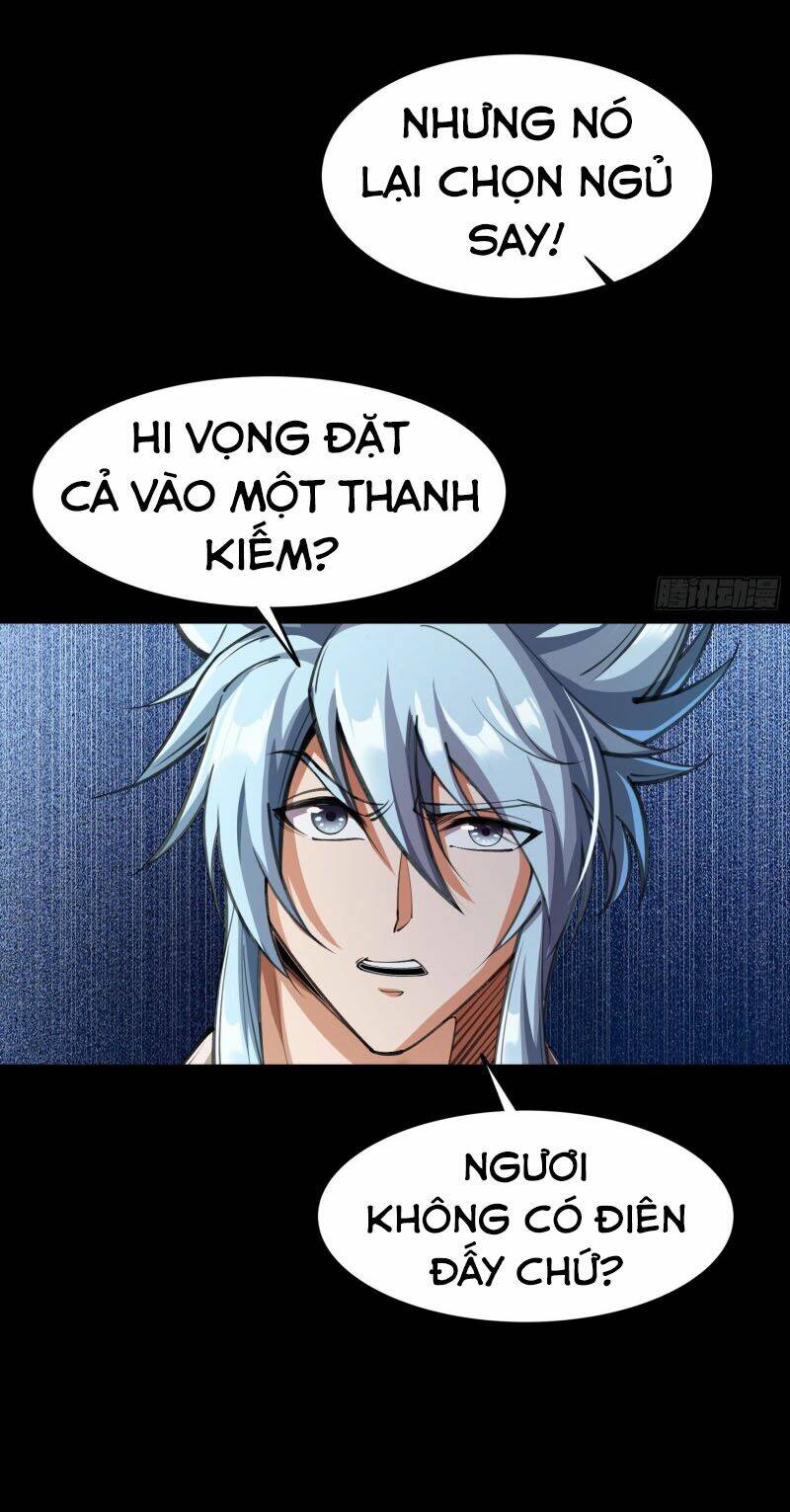Trang 45