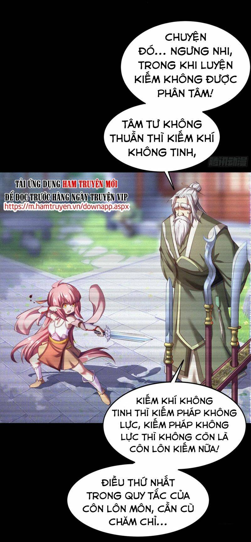 Trang 23