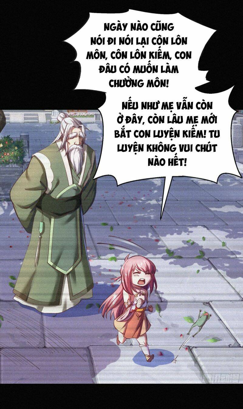Trang 26