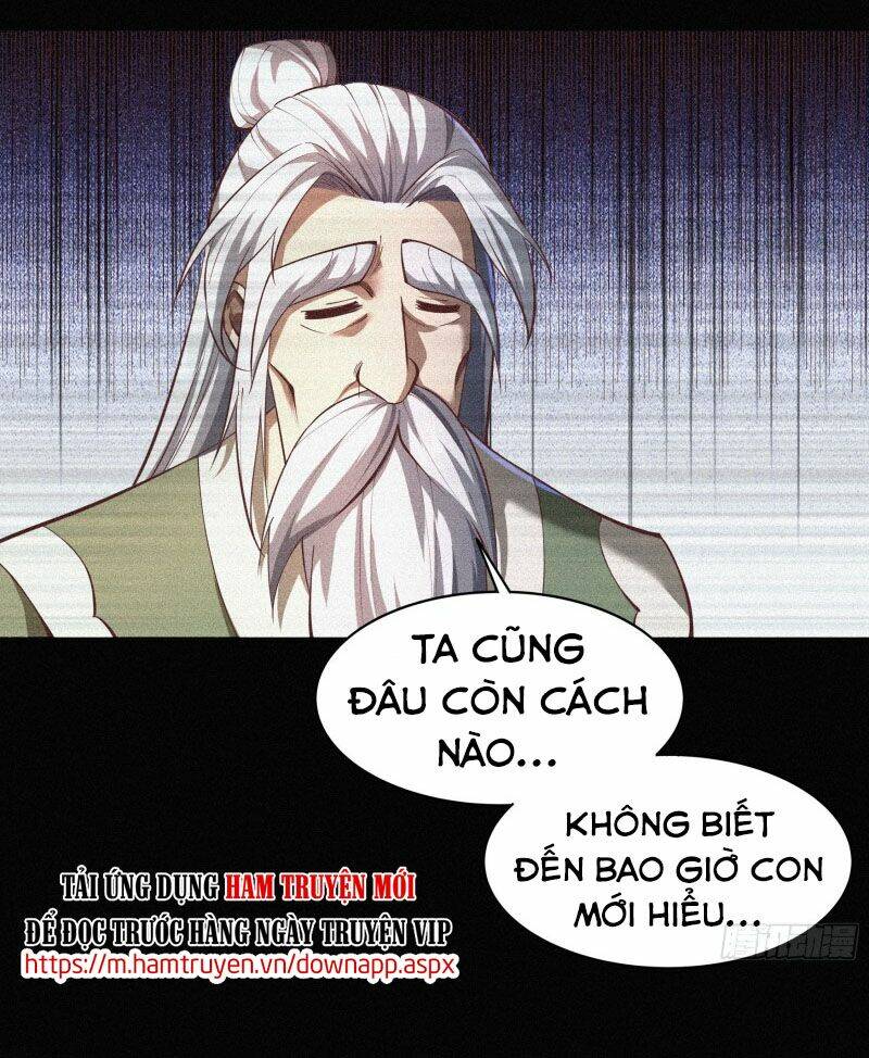 Trang 27