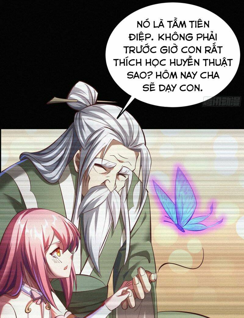 Trang 30