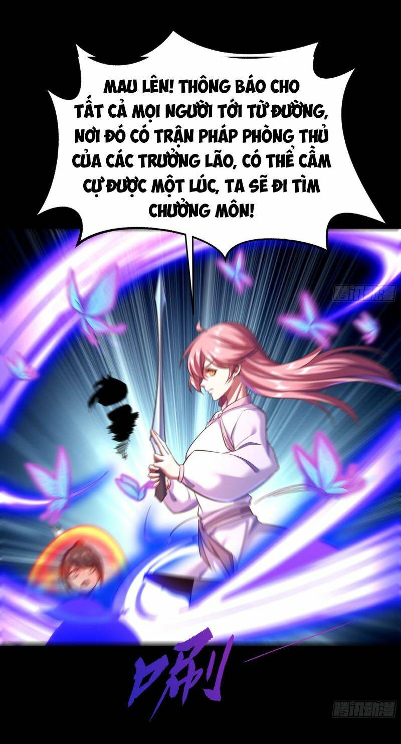 Trang 13