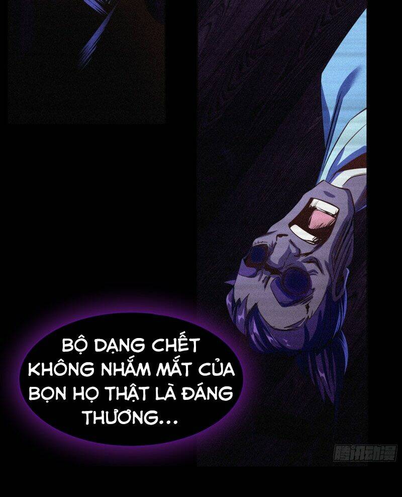 Trang 25
