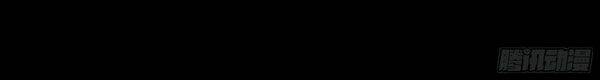 Chương 75 - Trang 26