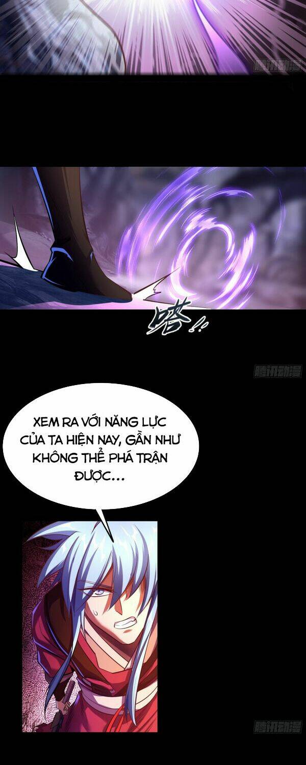 Chương 75 - Trang 8