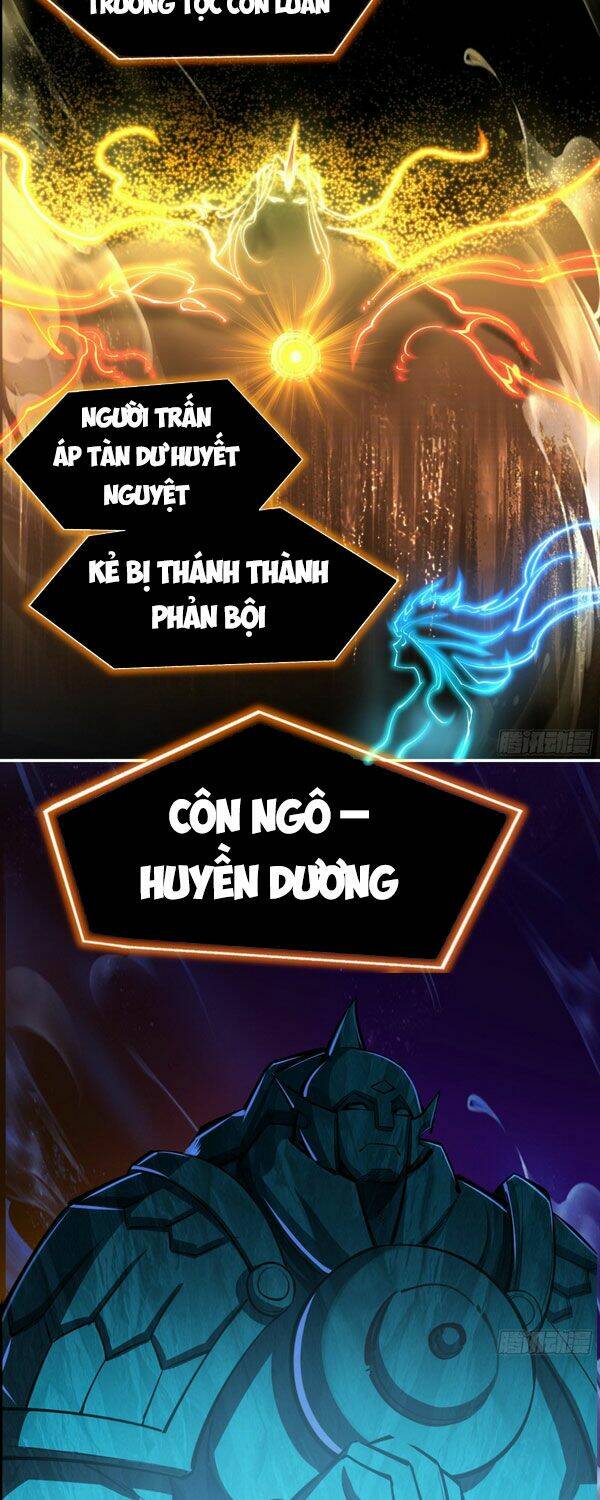 Chương 77 - Trang 9