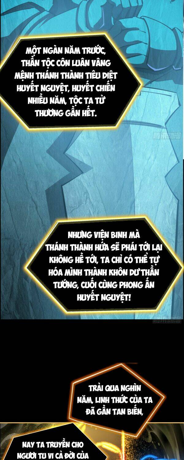 Chương 77 - Trang 10