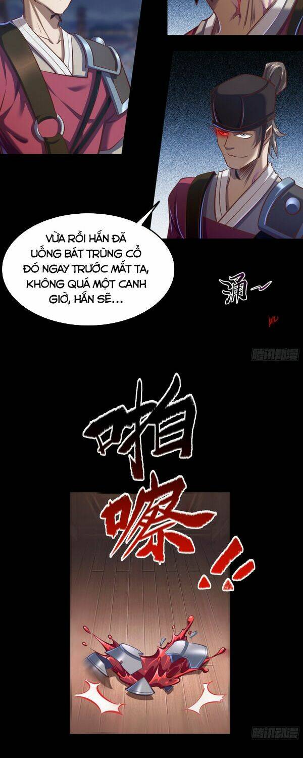 Chương 78 - Trang 2