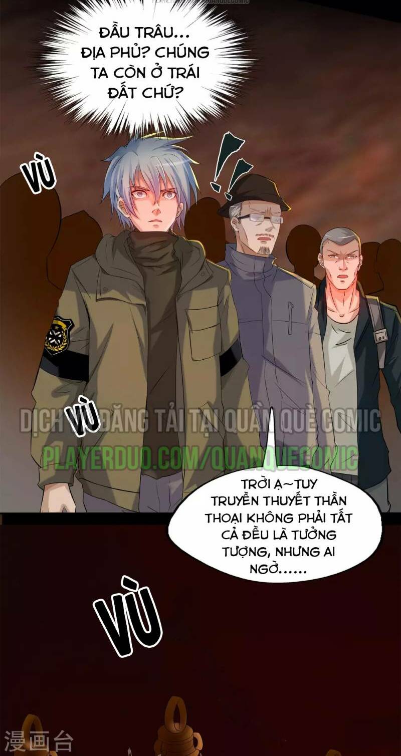 Trang 1