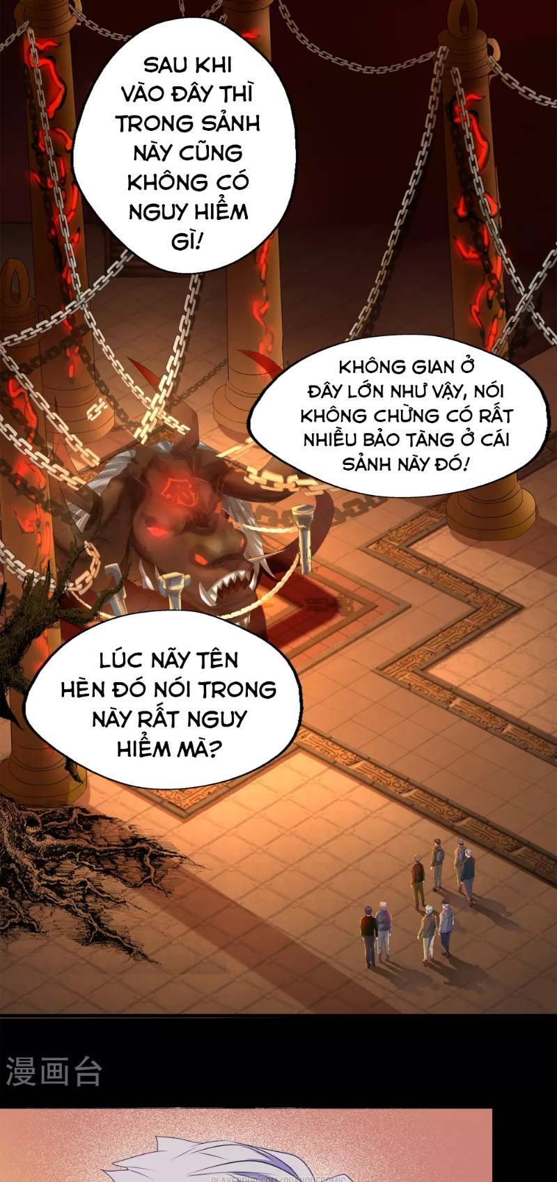 Trang 2