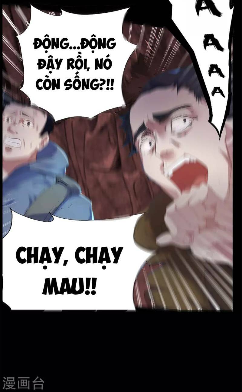 Trang 20