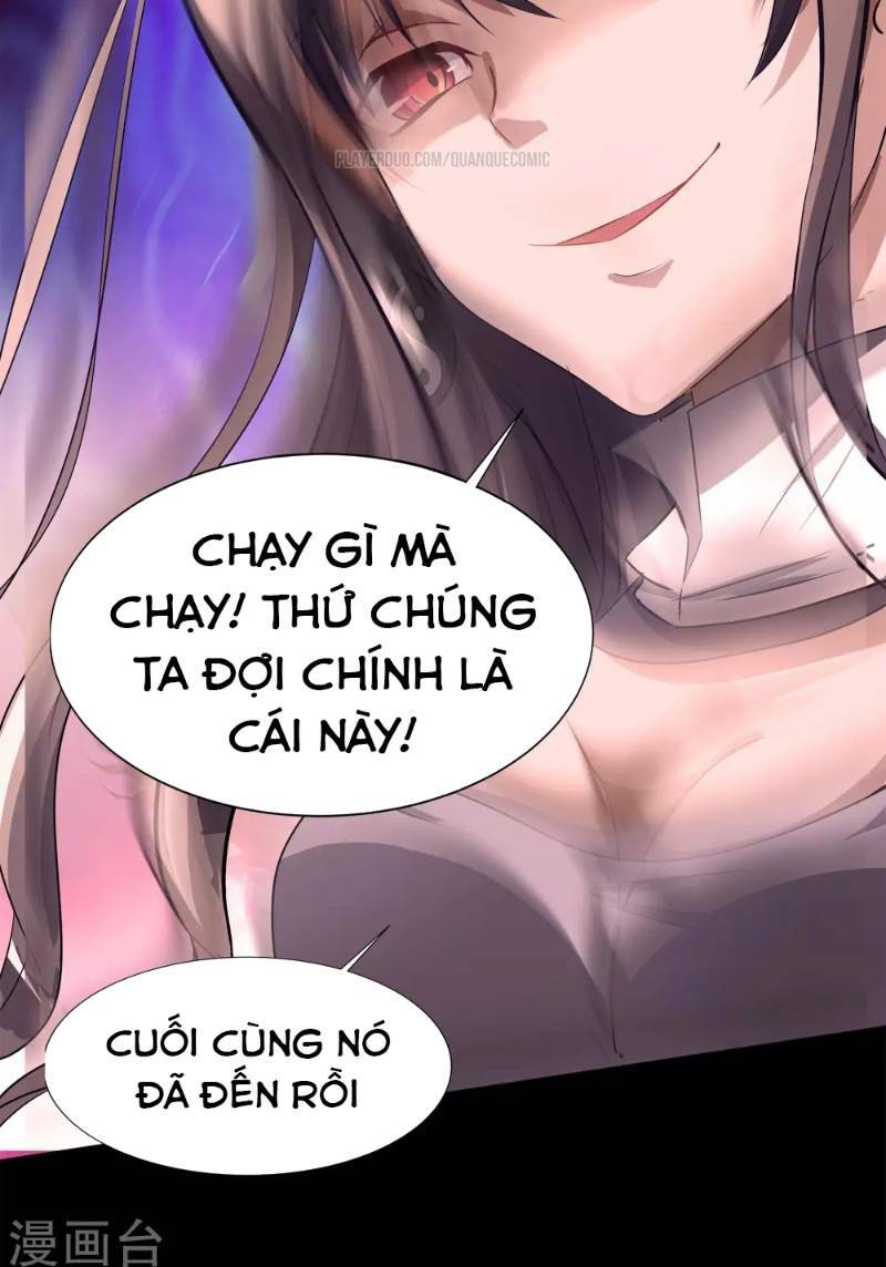Trang 22
