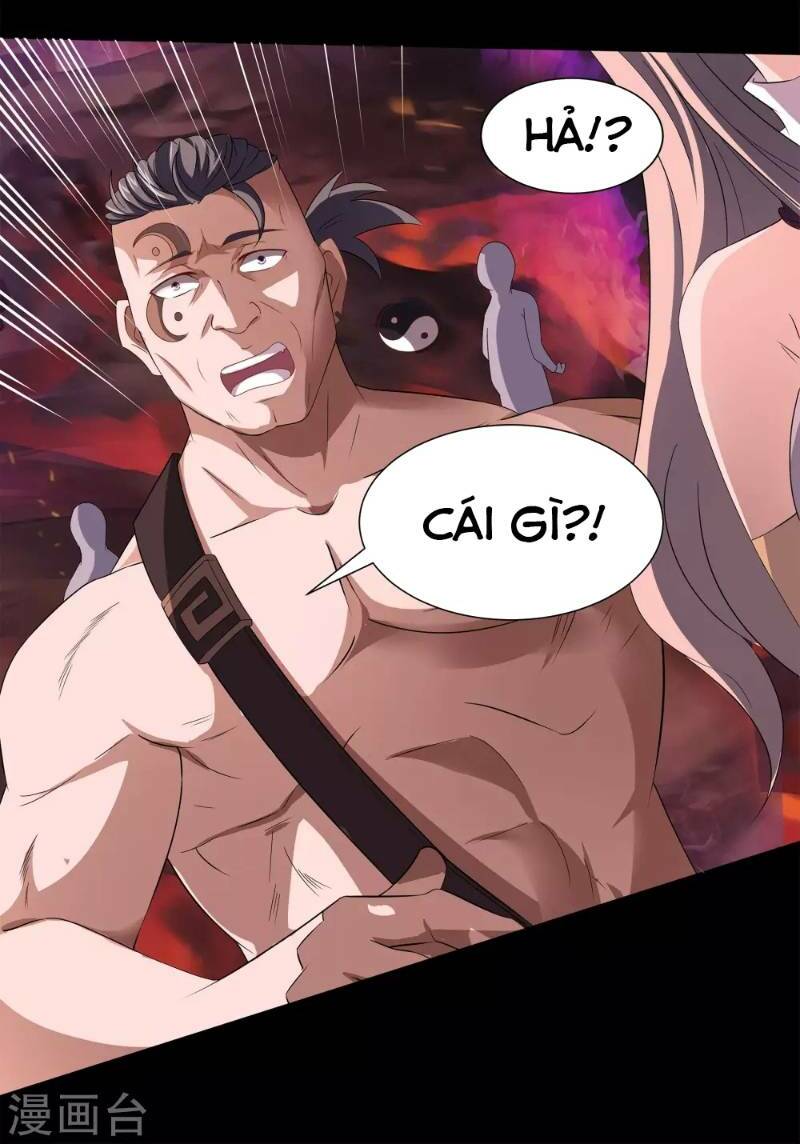 Trang 23