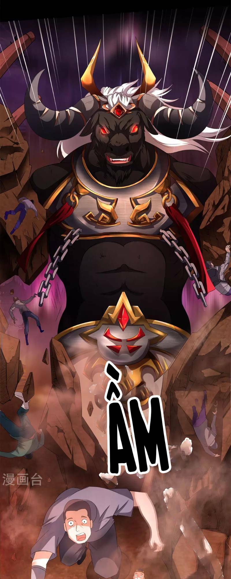 Trang 26