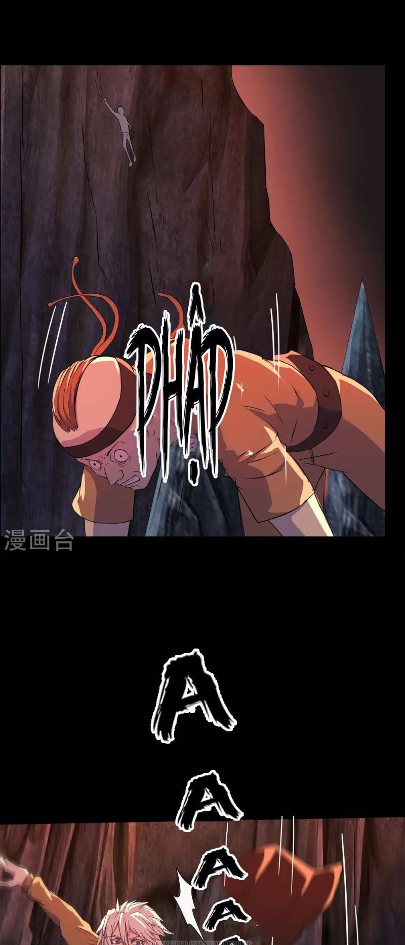 Trang 35