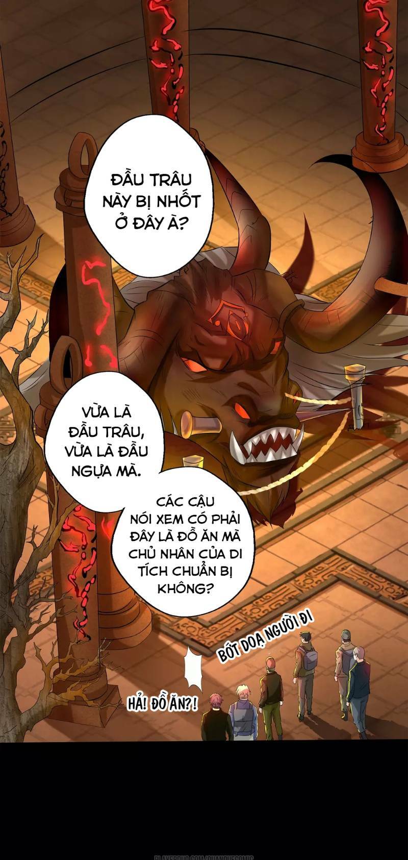 Trang 4