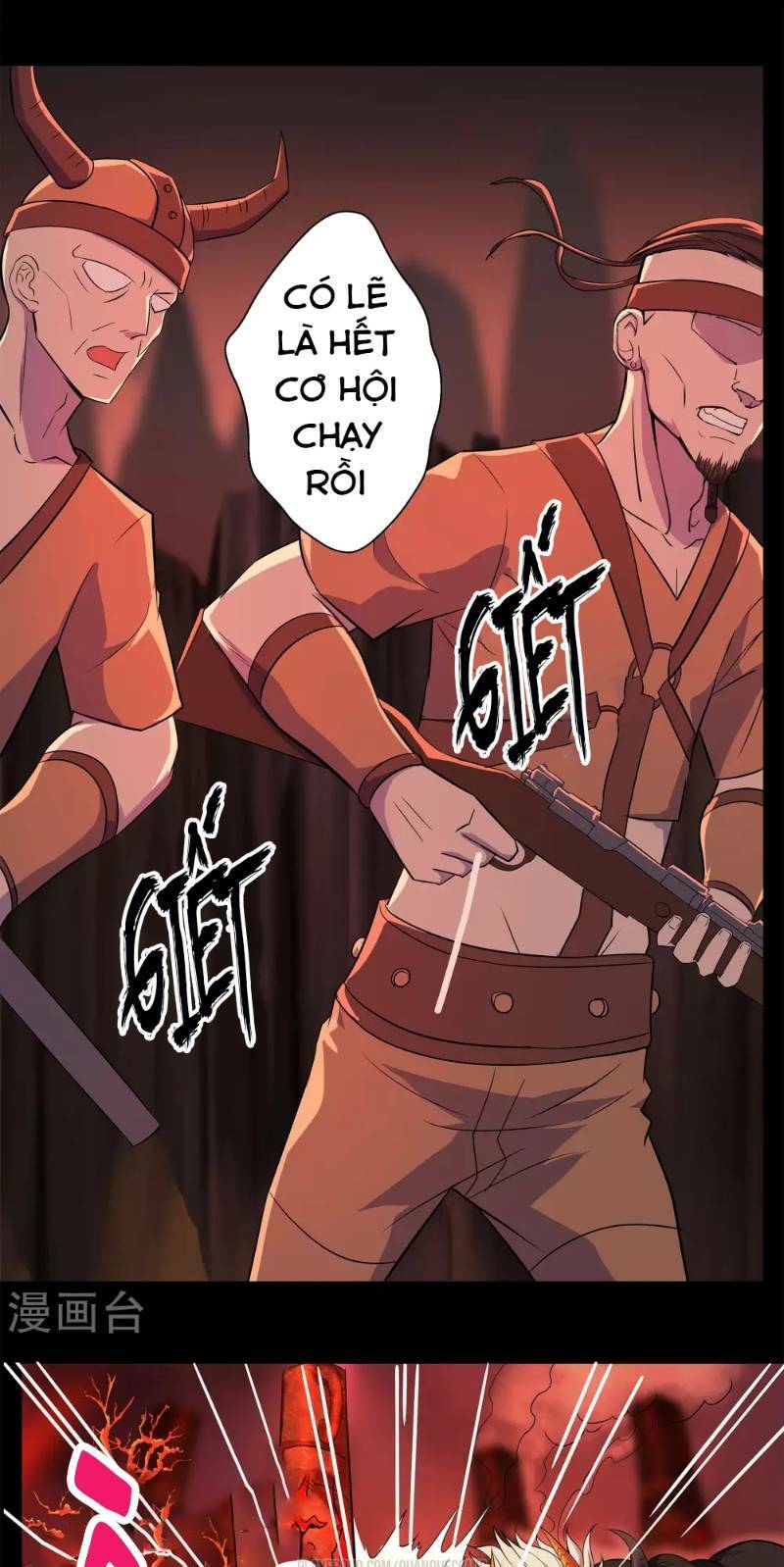 Trang 48