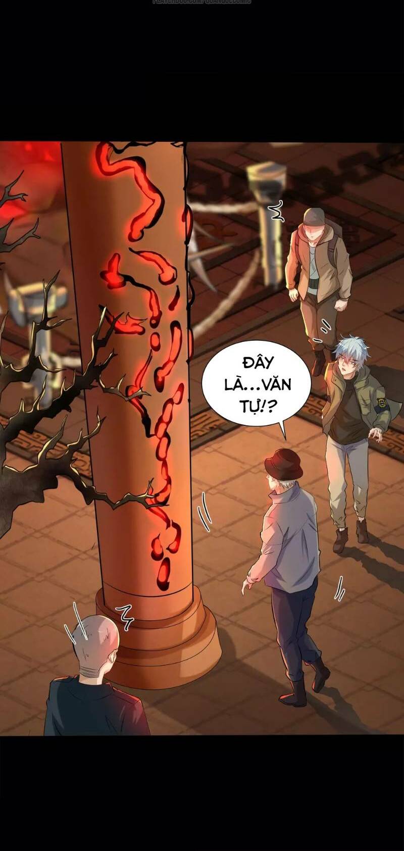 Trang 5