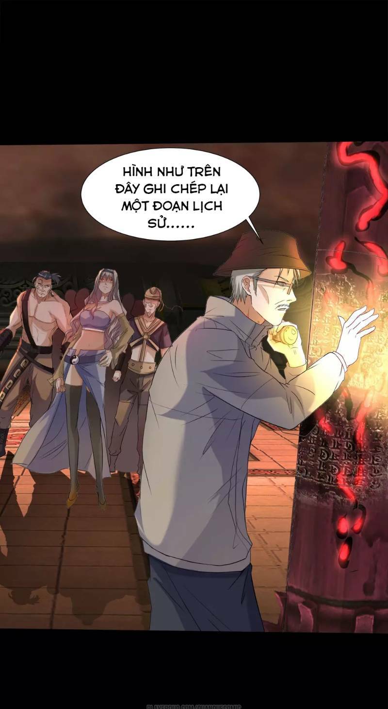 Trang 6