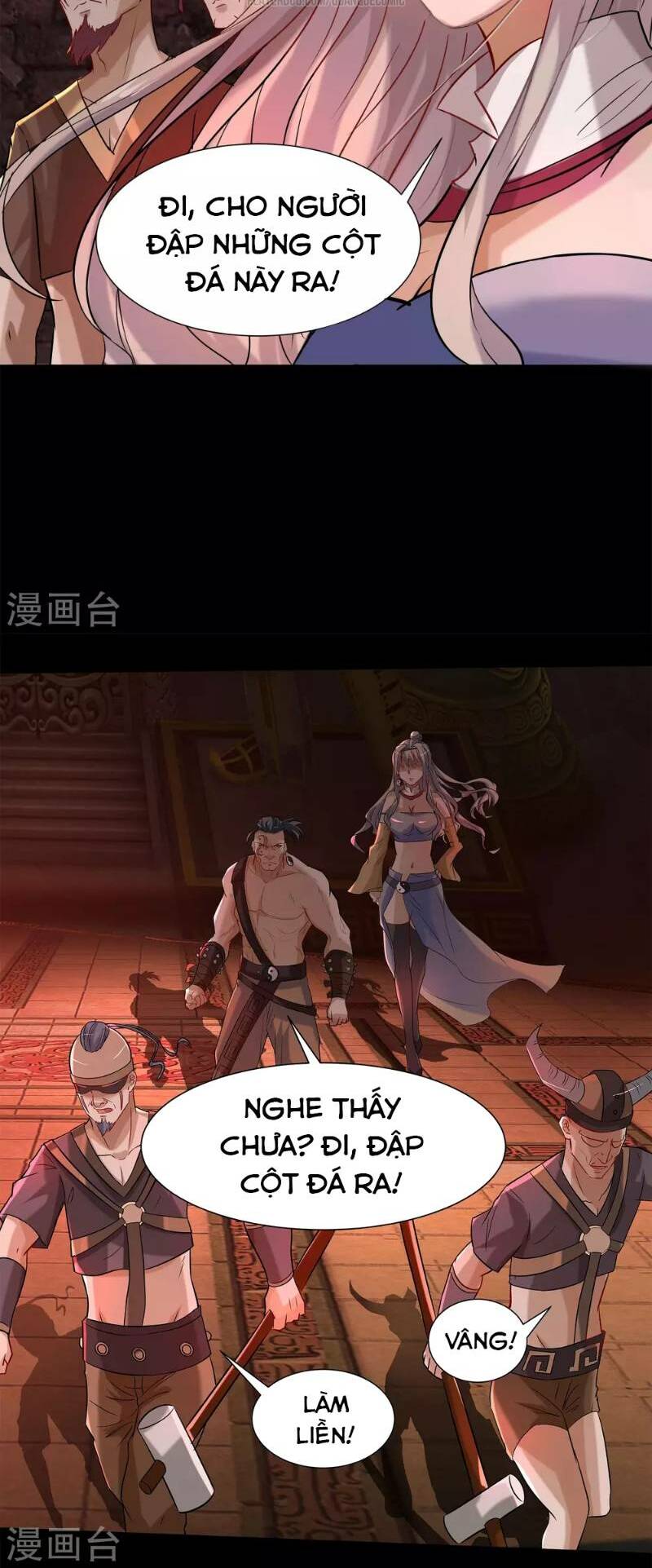Trang 9