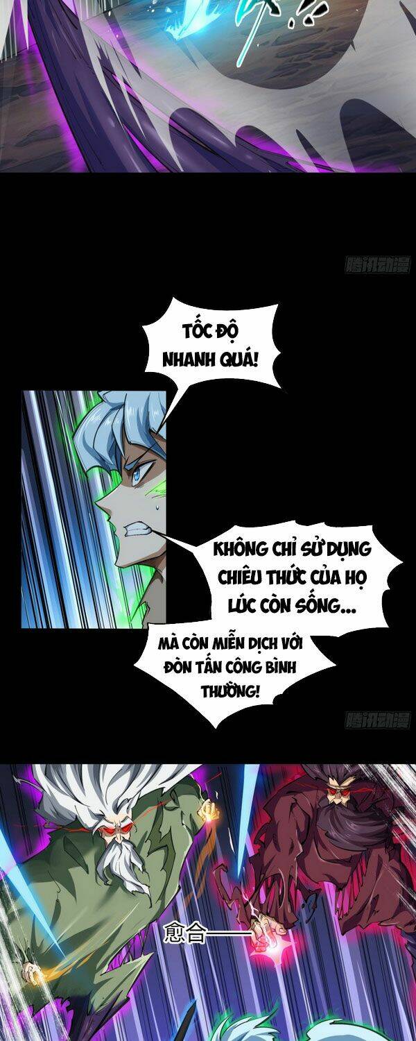 Trang 19