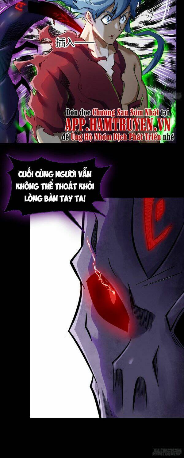 Trang 26