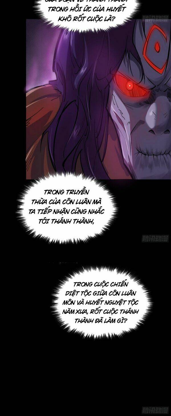 Trang 29