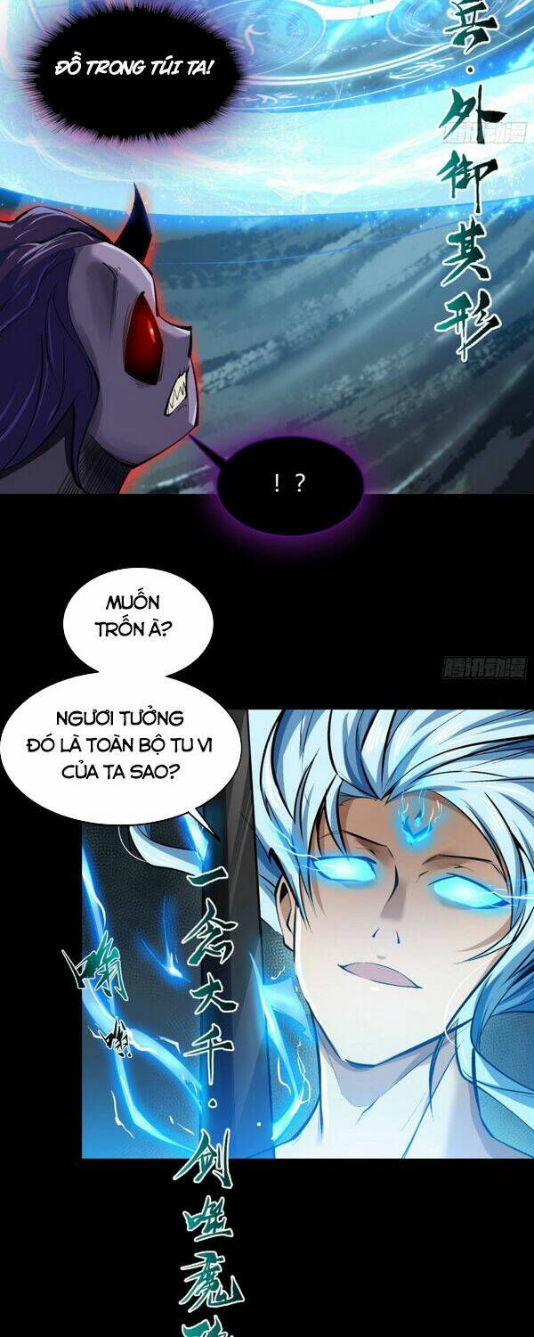 Trang 20