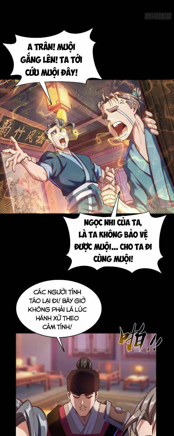 Trang 2
