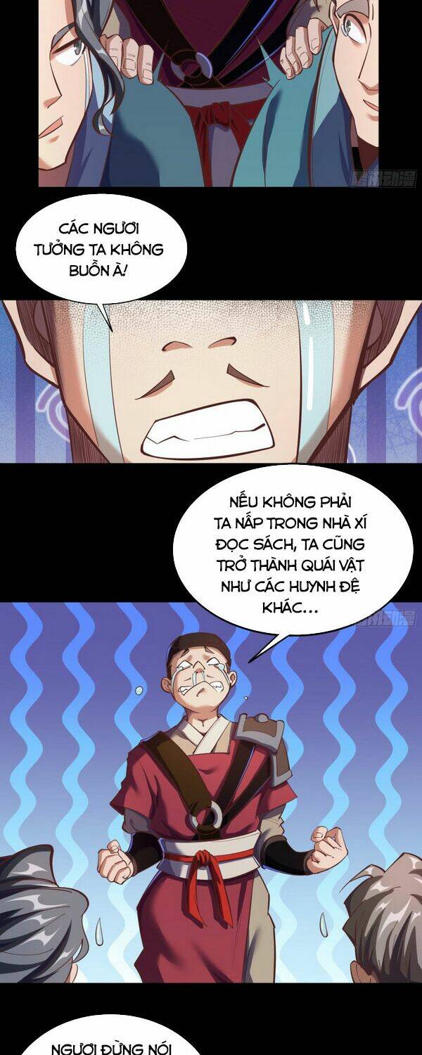 Trang 3