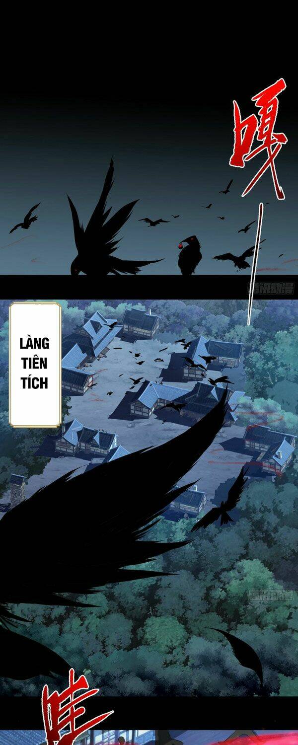 Trang 0