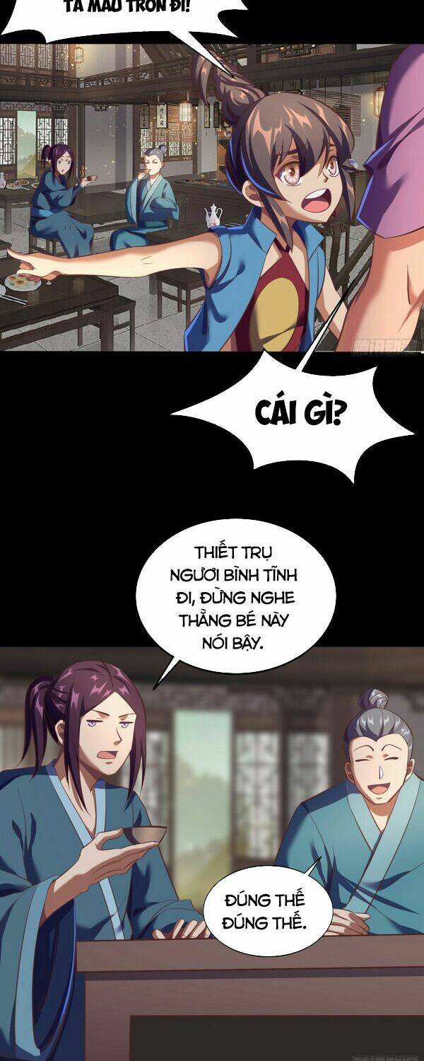 Trang 11