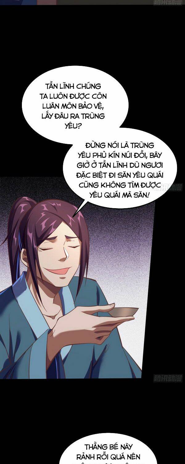 Trang 12