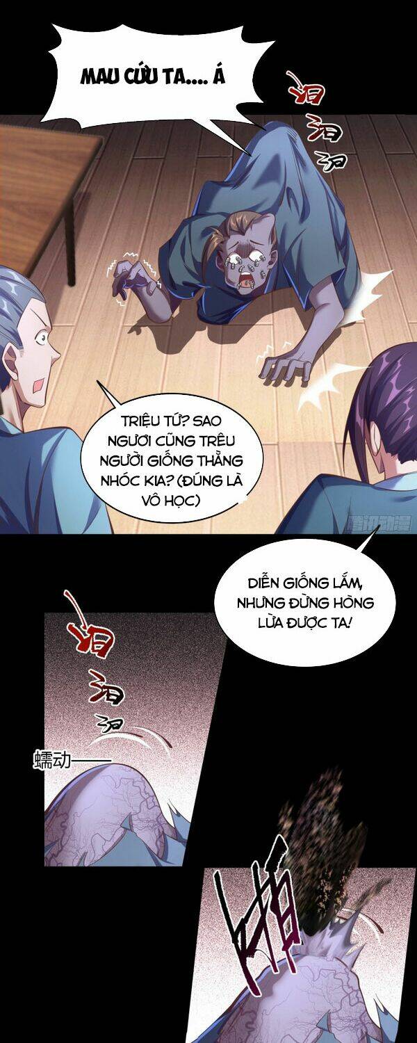 Trang 15