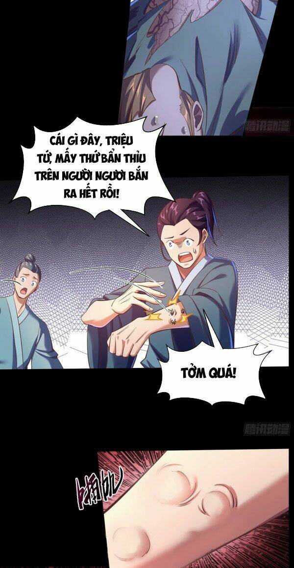 Trang 16