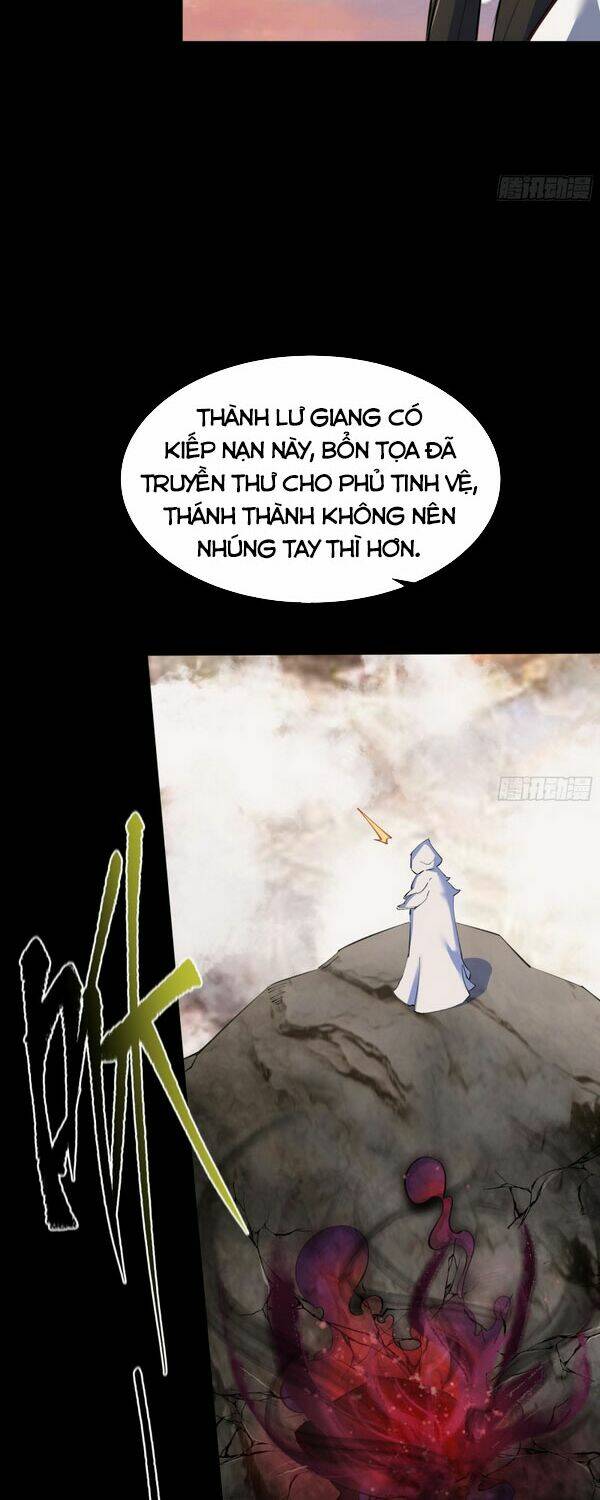 Chương 86 - Trang 4