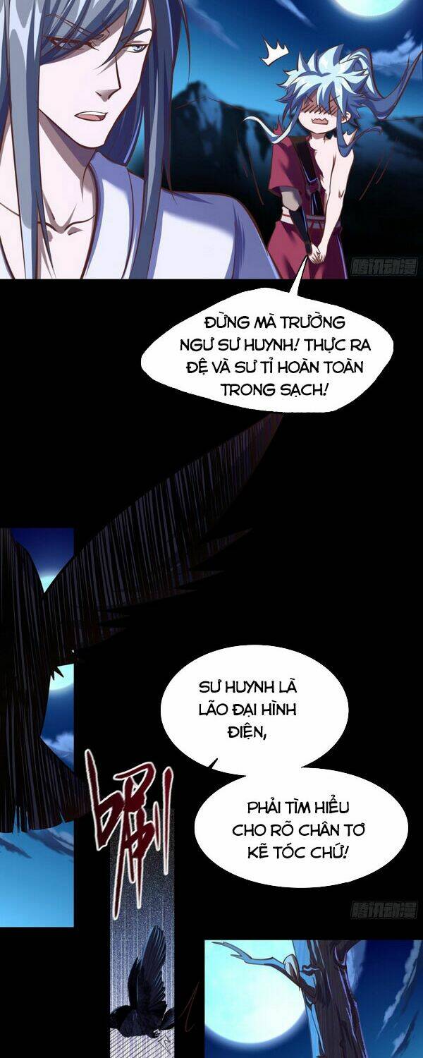 Chương 87 - Trang 6