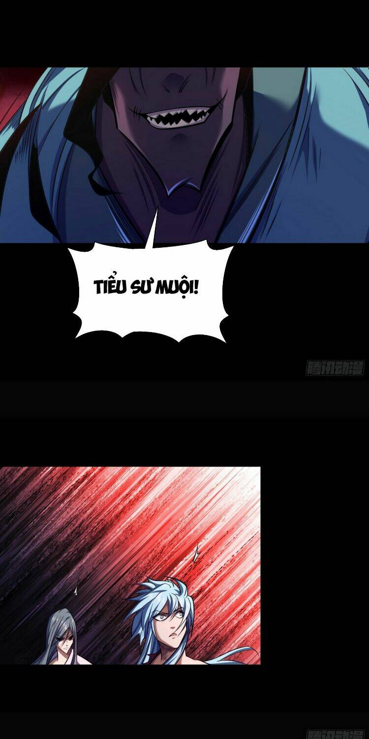 Trang 1