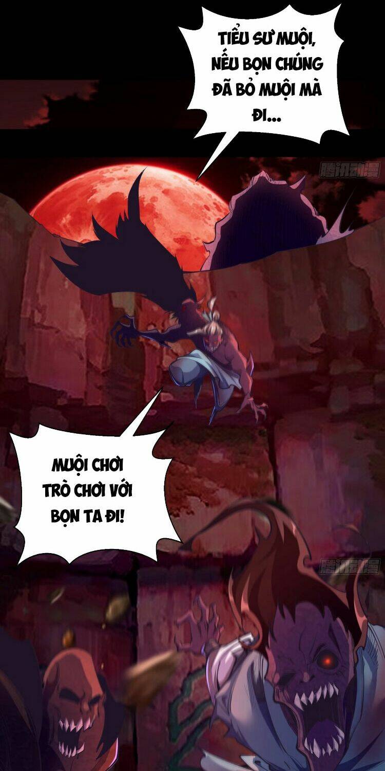 Trang 7