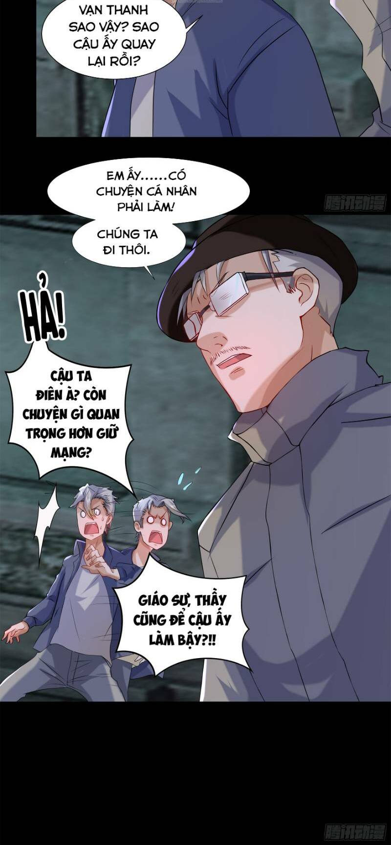 Trang 10