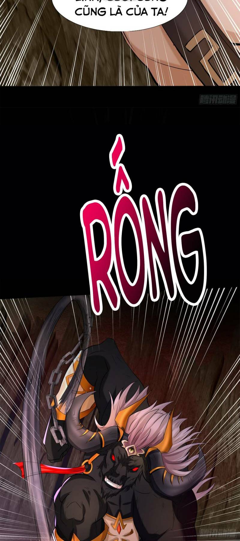 Trang 42